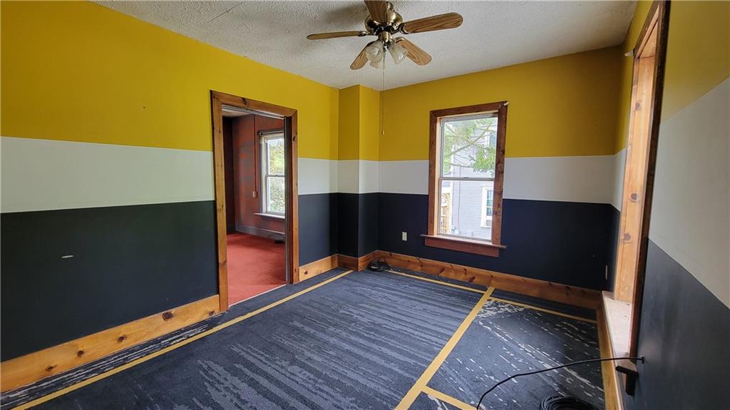 658 Listie Road Friedens, PA 15541 - Photo 23 of 40
