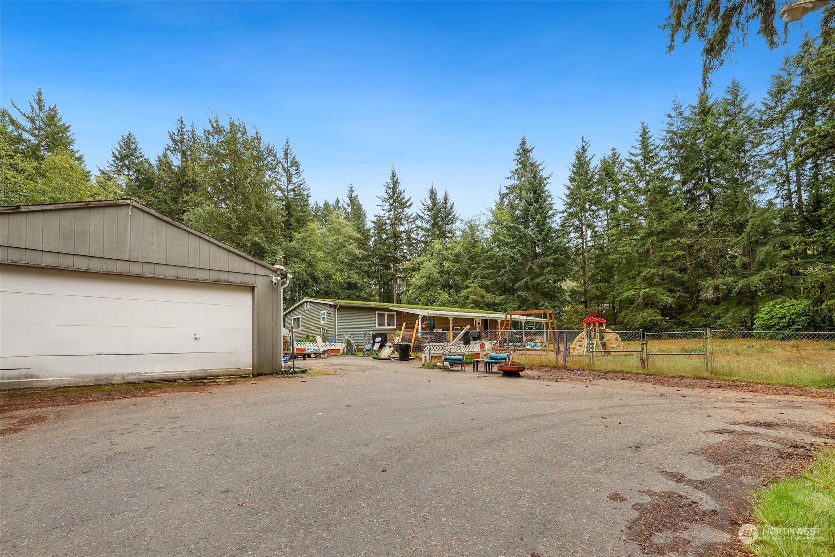10909 Sidney Road Southwest Port Orchard, WA 98367 - Photo 33 of 34