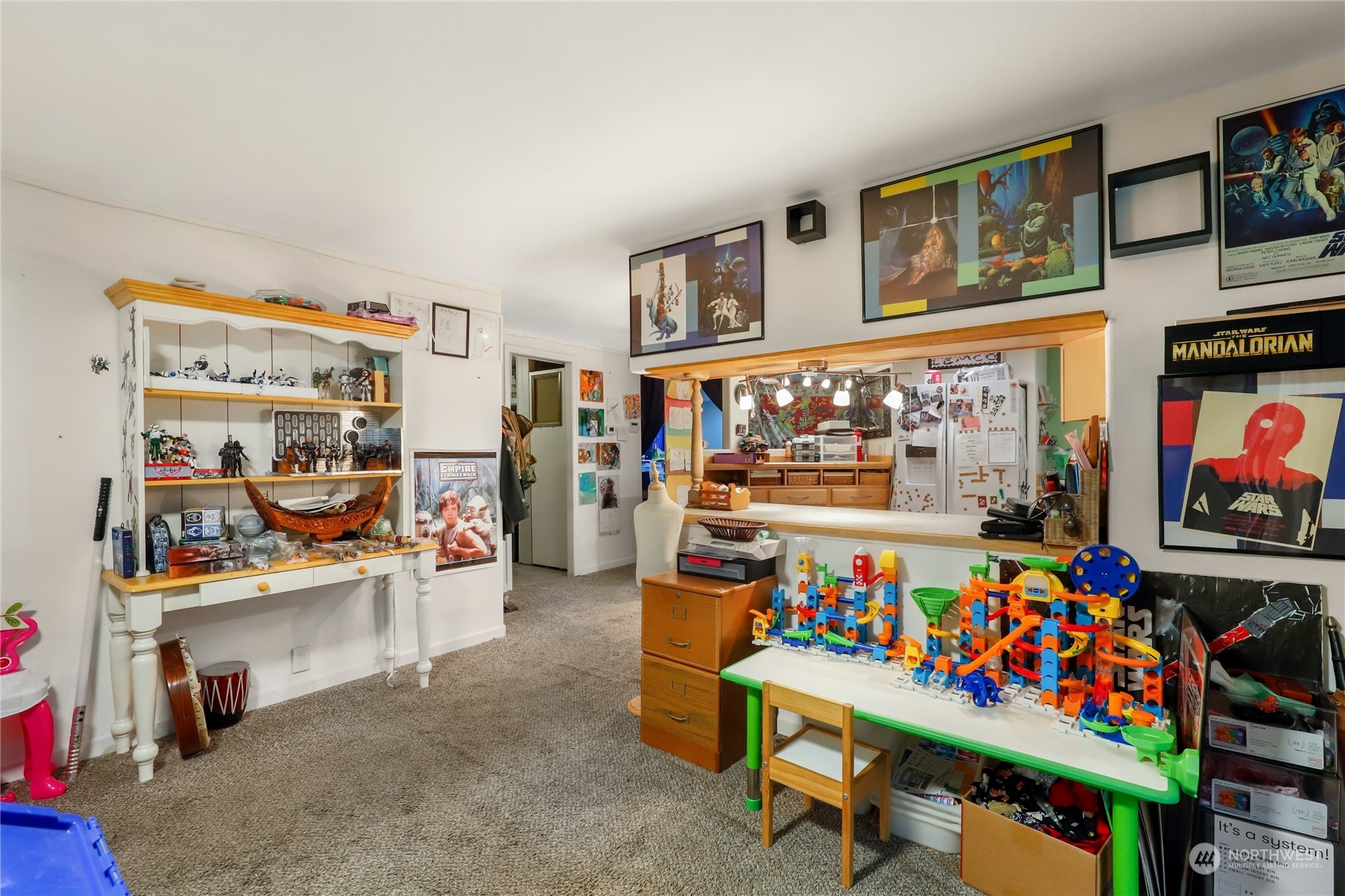 10909 Sidney Road Southwest Port Orchard, WA 98367 - Photo 8 of 34