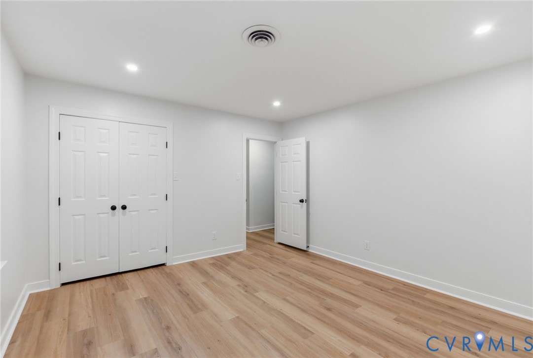 11641 Coalboro Road Chesterfield, VA 23838 - Photo 28 of 42