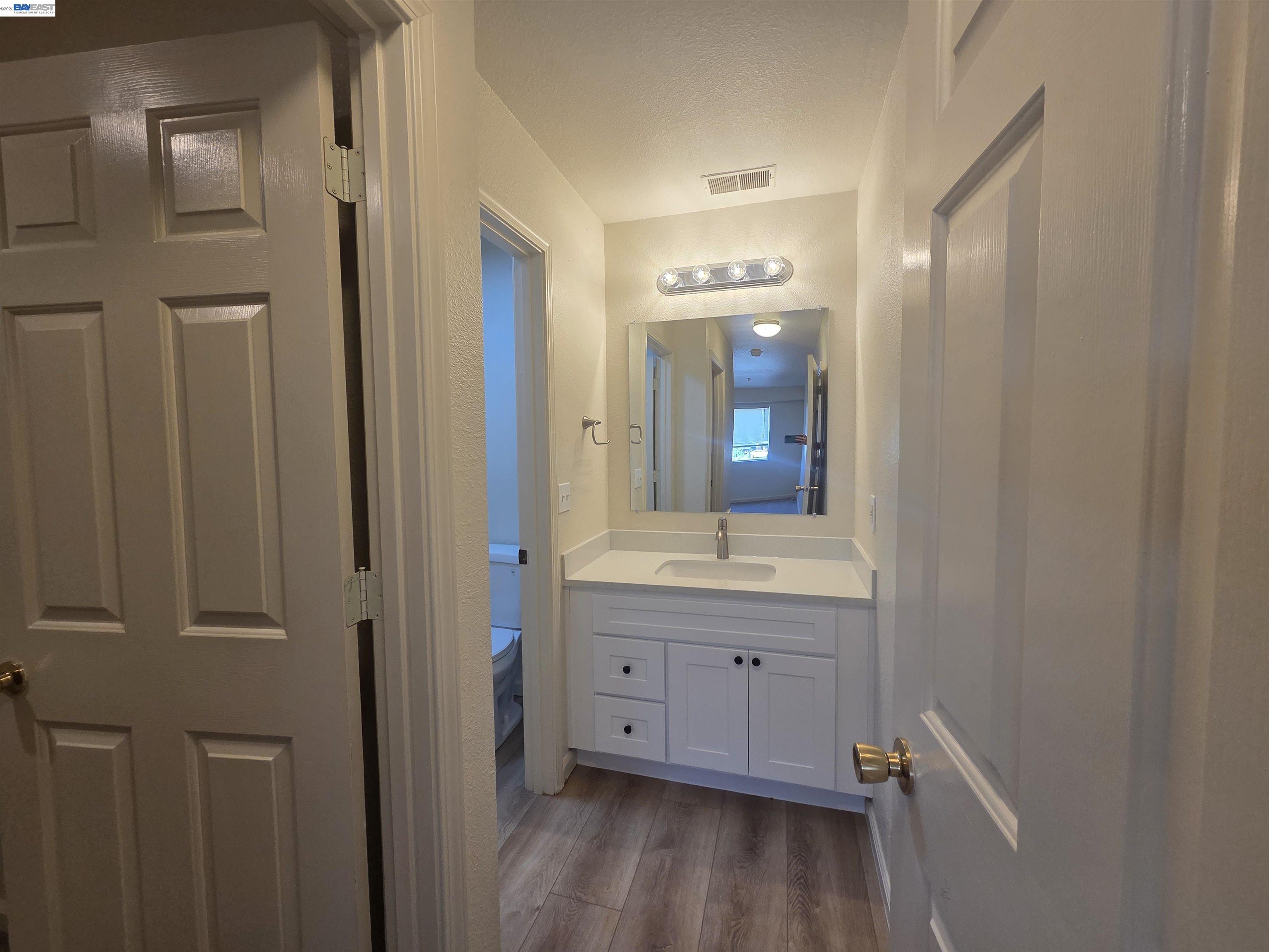 2255 Chestnut Street, Unit 9 Livermore, CA 94551 - Photo 40 of 41