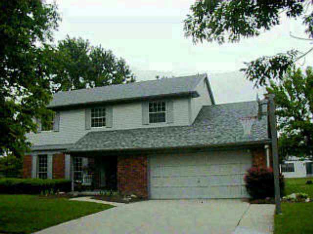 7730 Strathmoore Road Columbus, OH 43016 - Photo 1 of 1 Gallery Image 1