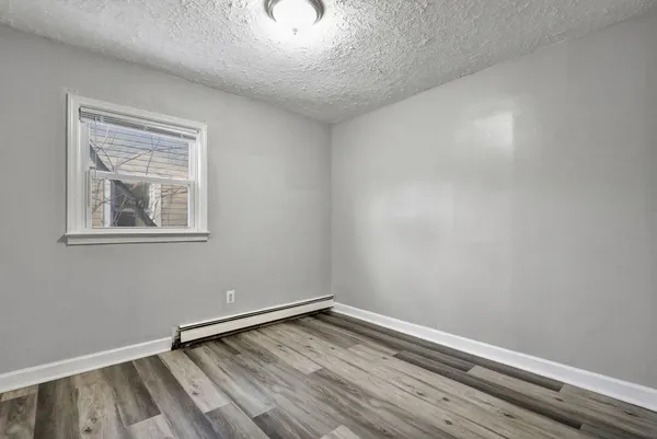 $109,900 | 4927 Starr Avenue, Lansing, MI 48910