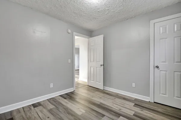 $109,900 | 4927 Starr Avenue, Lansing, MI 48910