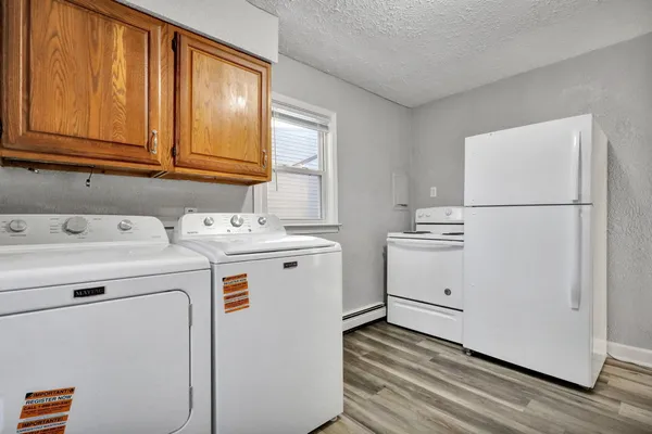 $109,900 | 4927 Starr Avenue, Lansing, MI 48910