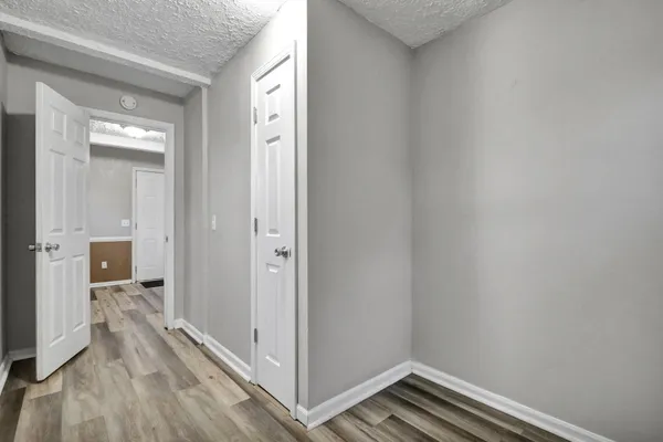 $109,900 | 4927 Starr Avenue, Lansing, MI 48910