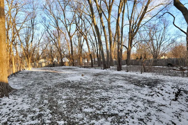 $109,900 | 4927 Starr Avenue, Lansing, MI 48910