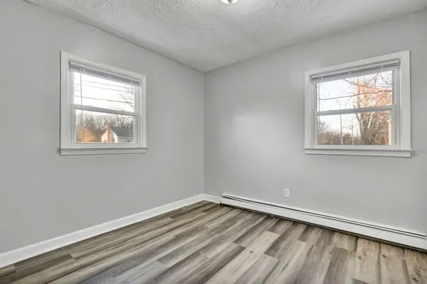 $109,900 | 4927 Starr Avenue, Lansing, MI 48910