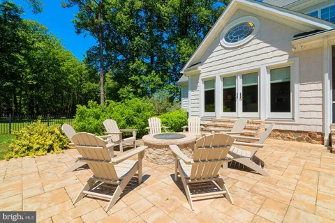 $1,199,000 | 16532 Retreat Circle, Milford, DE 19963