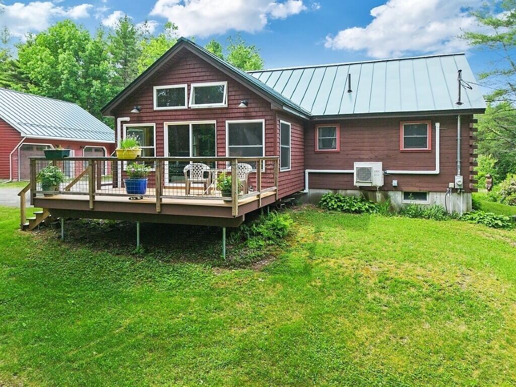 2706 Level Hill Road Palermo, ME 04354 - Photo 2 of 56 48_DJI_0292_DxO_autoremove_42703709_mls