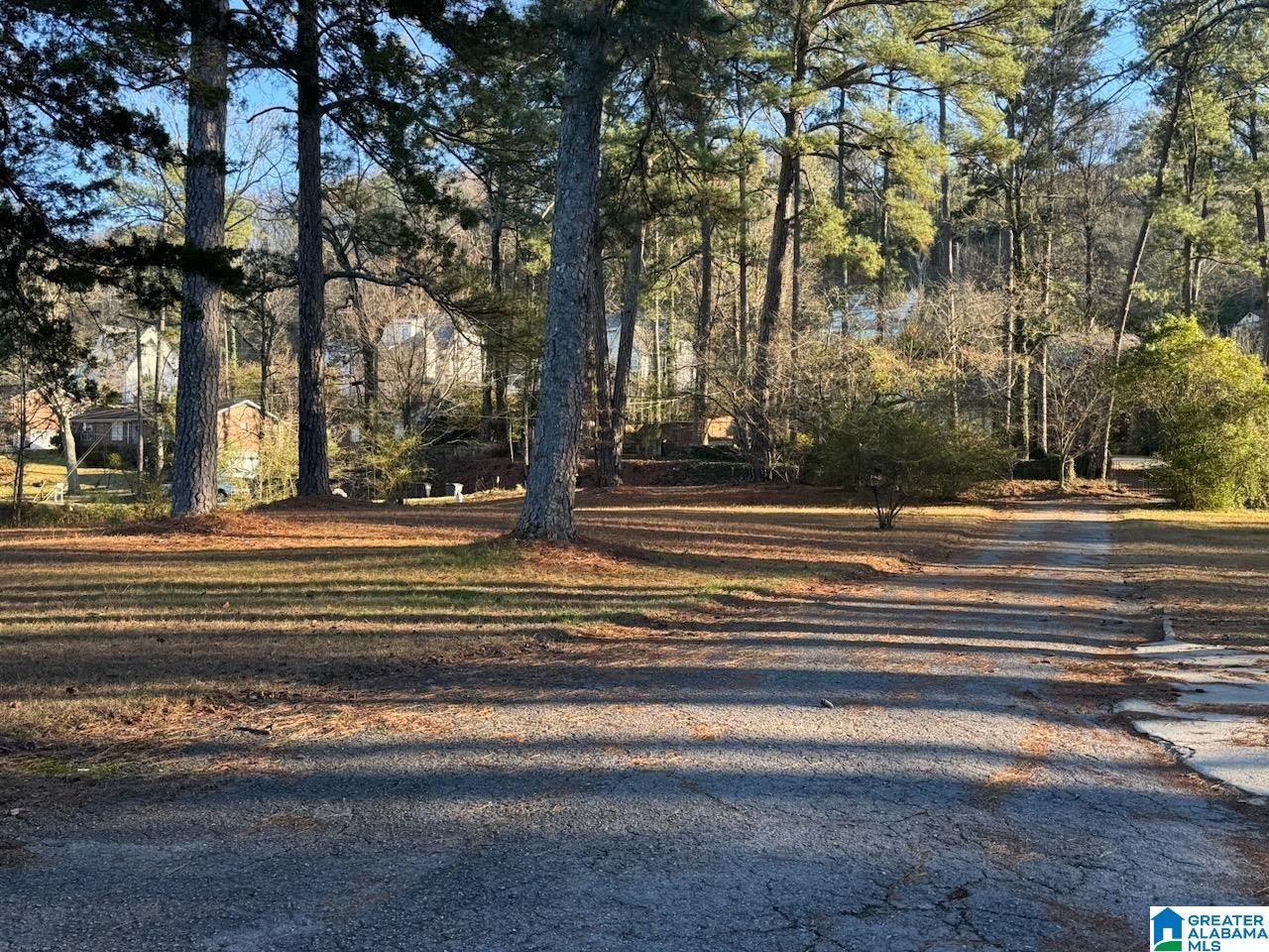 1568 Berry Road Birmingham, AL 35226 - Photo 32 of 39