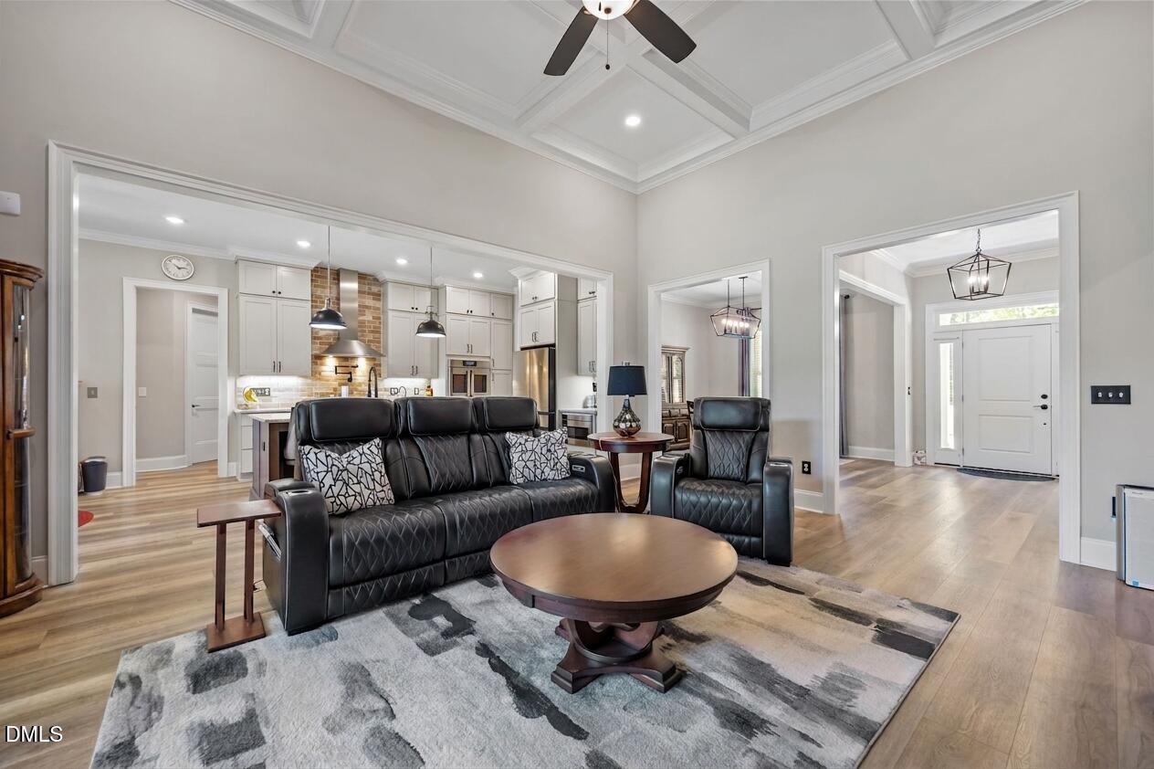 8400 Orange Grove Road Hillsborough, NC 27278 - Photo 13 of 51 edited-image-1779112390210