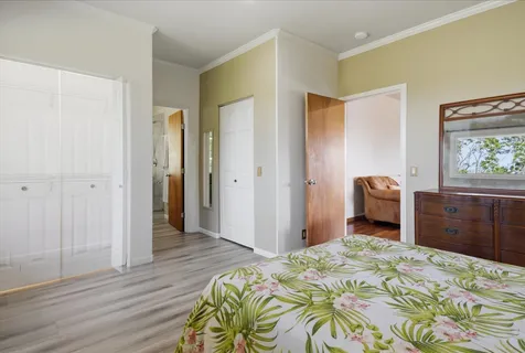$1,490,000 | 64-5313 Puukapu Street, Kamuela, HI 96743