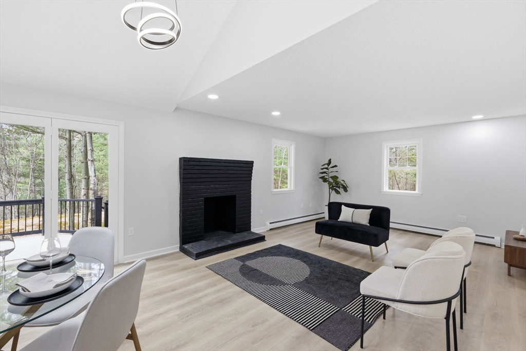 84 Bethany Road Monson, MA 01057 - Photo 1 of 23 Gallery Image 1