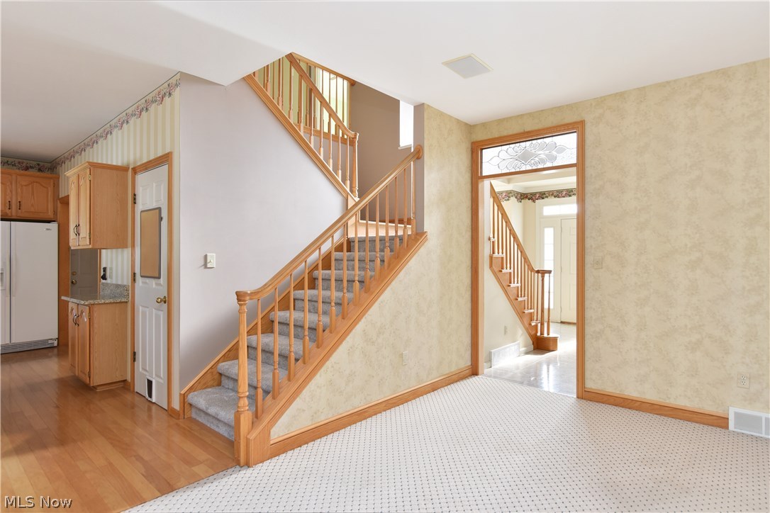 3363 Marsh Road Stow, OH 44224 - Photo 4 of 34 Gallery Image 4