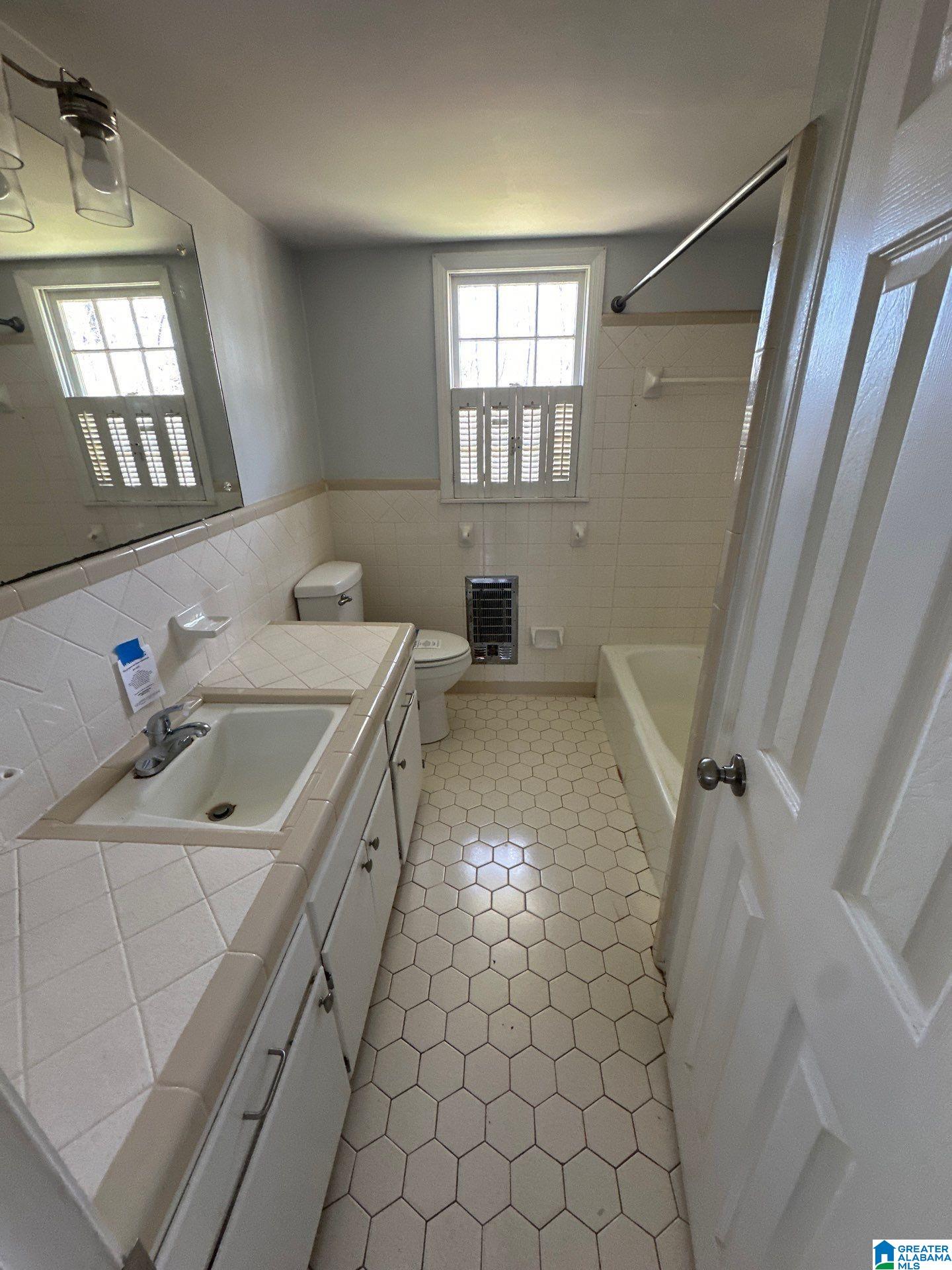 8548 Cardinal Lane Morris, AL 35116 - Photo 11 of 22