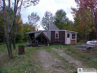 Lord Road Stockton, NY 14784 - Photo 1 of 1