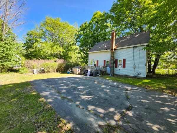 $200,000 | 46 Towle Street, Buxton, ME 04093