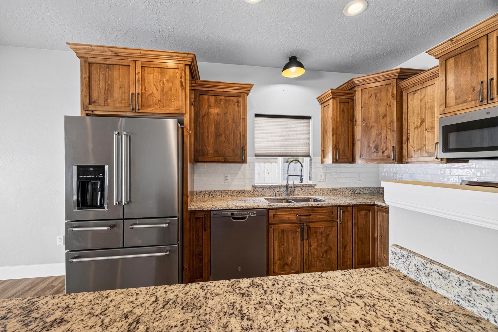 2908 Copper Trail Elko, NV 89801 - Photo 13 of 50