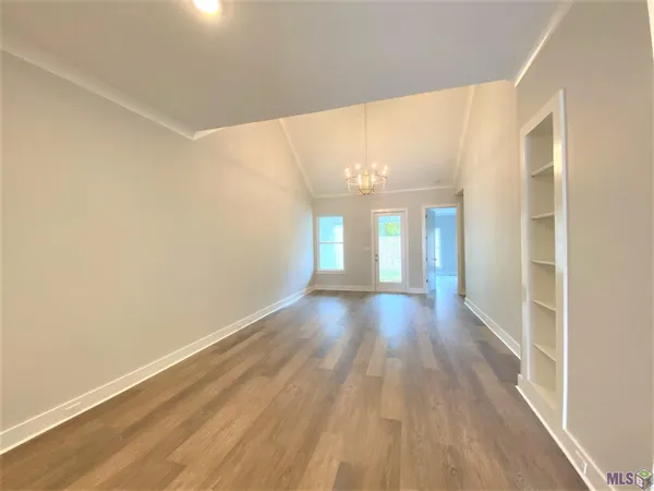 $1,900 | 17530 Comfort Boulevard, Baton Rouge, LA 70817