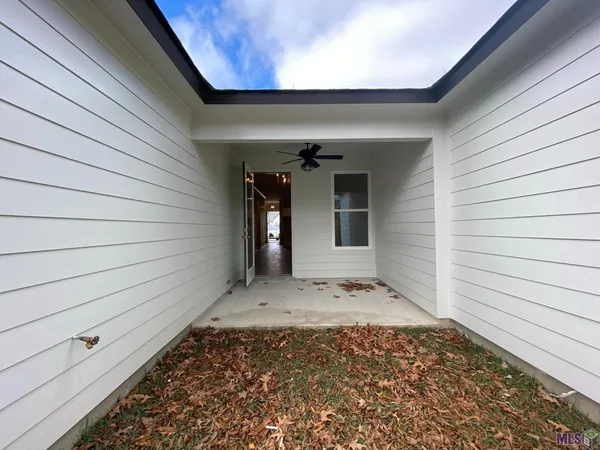 $1,900 | 17530 Comfort Boulevard, Baton Rouge, LA 70817