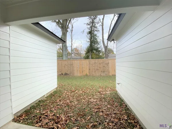 $1,900 | 17530 Comfort Boulevard, Baton Rouge, LA 70817