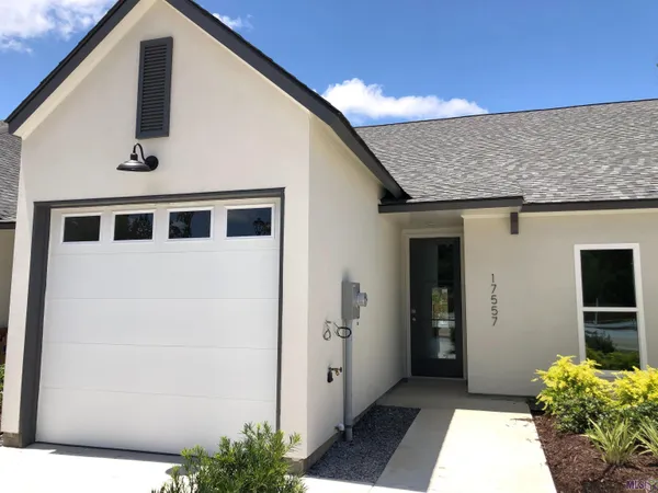 $1,900 | 17530 Comfort Boulevard, Baton Rouge, LA 70817