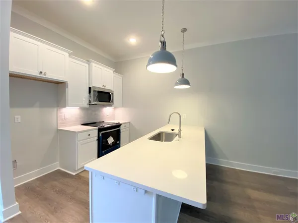 $1,900 | 17530 Comfort Boulevard, Baton Rouge, LA 70817