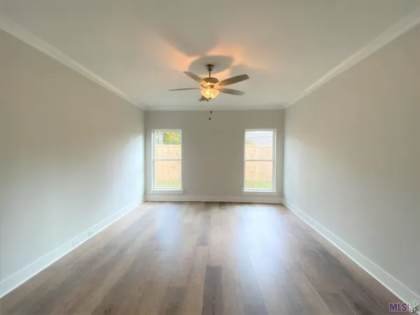 $1,900 | 17530 Comfort Boulevard, Baton Rouge, LA 70817