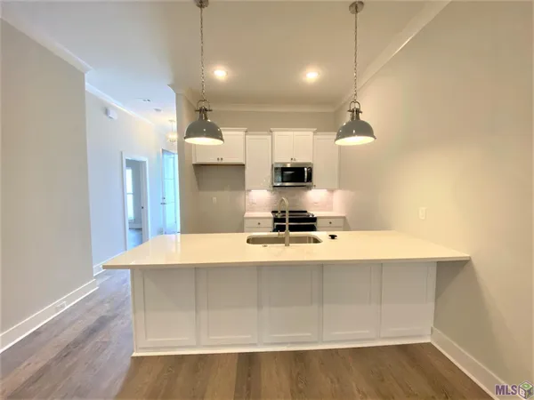 $1,900 | 17530 Comfort Boulevard, Baton Rouge, LA 70817