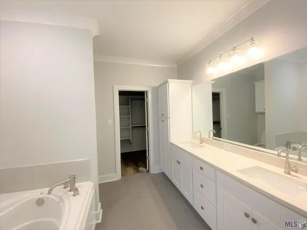 $1,900 | 17530 Comfort Boulevard, Baton Rouge, LA 70817