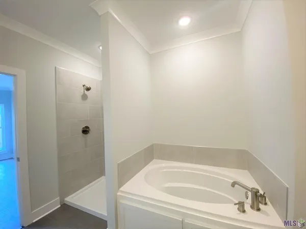 $1,900 | 17530 Comfort Boulevard, Baton Rouge, LA 70817