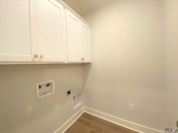 $1,900 | 17530 Comfort Boulevard, Baton Rouge, LA 70817