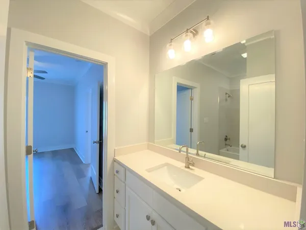 $1,900 | 17530 Comfort Boulevard, Baton Rouge, LA 70817