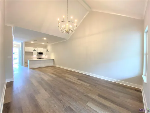 $1,900 | 17530 Comfort Boulevard, Baton Rouge, LA 70817