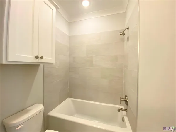 $1,900 | 17530 Comfort Boulevard, Baton Rouge, LA 70817