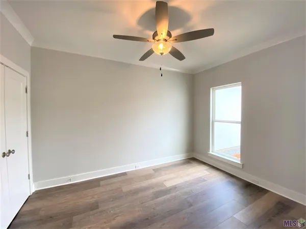 $1,900 | 17530 Comfort Boulevard, Baton Rouge, LA 70817