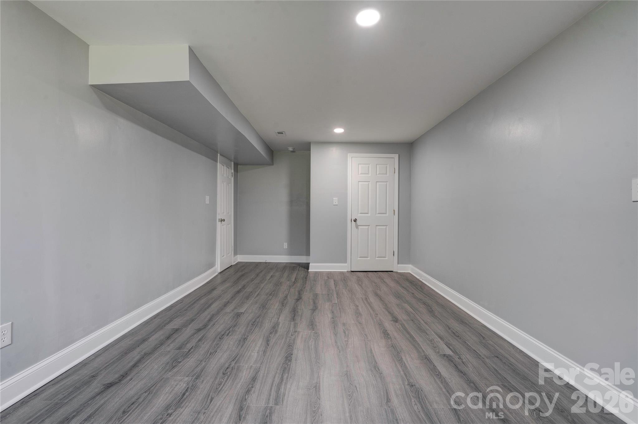 231 London Road Lawndale, NC 28090 - Photo 34 of 43 Gallery Image 34