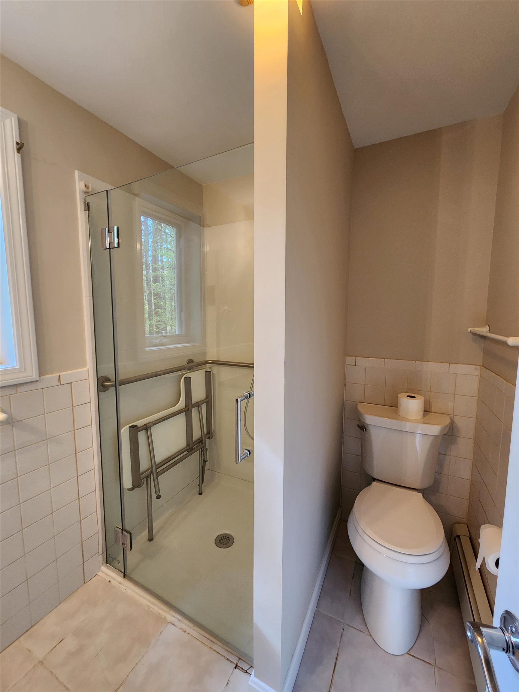 86 Pepperell Road Hollis, NH 03049 - Photo 22 of 46 Gallery Image 22