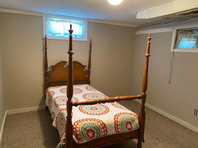 20 Justamere Road Brunswick, ME 04011 - Photo 16 of 21 Miller 22