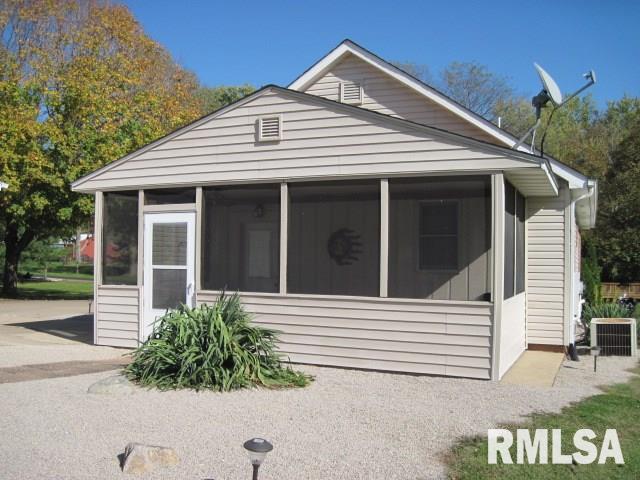 8013 South Gerdes Road Mapleton, IL 61547 - Photo 13 of 36