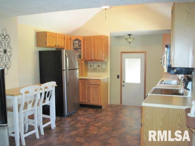 8013 South Gerdes Road Mapleton, IL 61547 - Photo 17 of 36