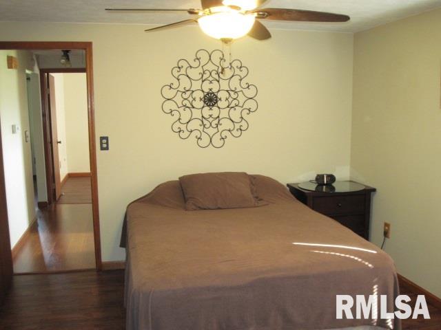 8013 South Gerdes Road Mapleton, IL 61547 - Photo 23 of 36