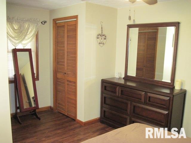 8013 South Gerdes Road Mapleton, IL 61547 - Photo 24 of 36