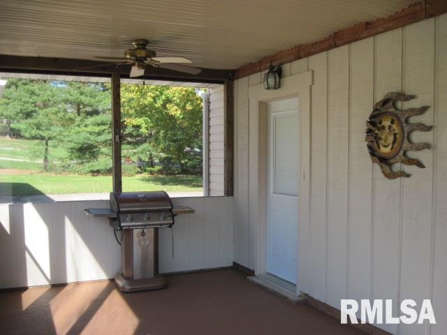 8013 South Gerdes Road Mapleton, IL 61547 - Photo 32 of 36