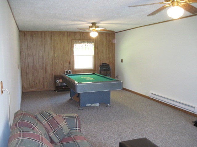 8013 South Gerdes Road Mapleton, IL 61547 - Photo 34 of 36