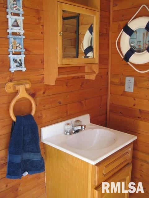 8013 South Gerdes Road Mapleton, IL 61547 - Photo 36 of 36