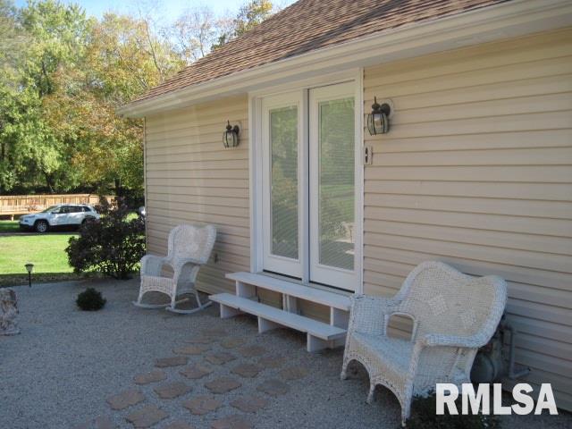 8013 South Gerdes Road Mapleton, IL 61547 - Photo 5 of 36