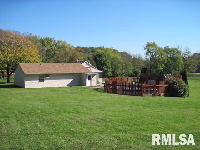 8013 South Gerdes Road Mapleton, IL 61547 - Photo 6 of 36