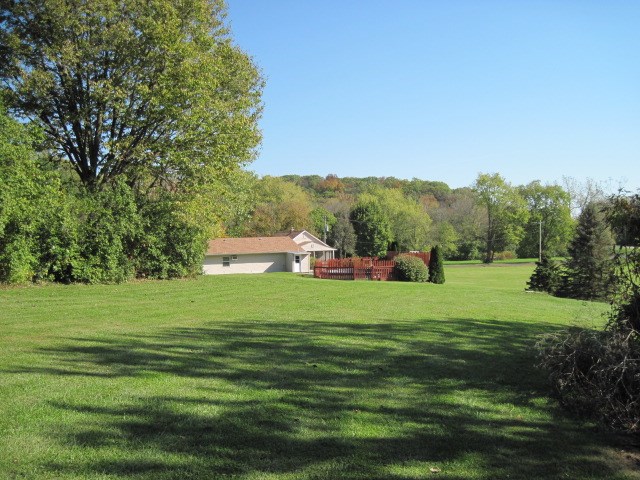 8013 South Gerdes Road Mapleton, IL 61547 - Photo 7 of 36